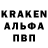 Cocaine 98% Kazakhgirl