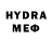 MDMA crystal Darja Donezz