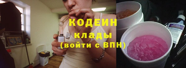 прущие грибы Алексин