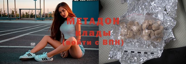 прущие грибы Алексин