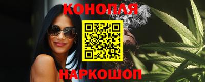 ECSTASY Рязань