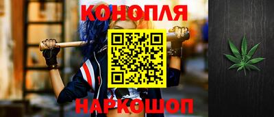 apvp Пыть-Ях