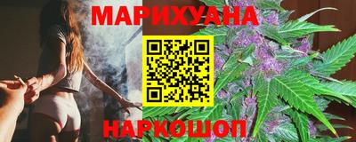 ECSTASY Рязань