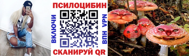 KRAKEN сайт купить наркотики сайты Раменское Галлюциногенные грибы мухоморы